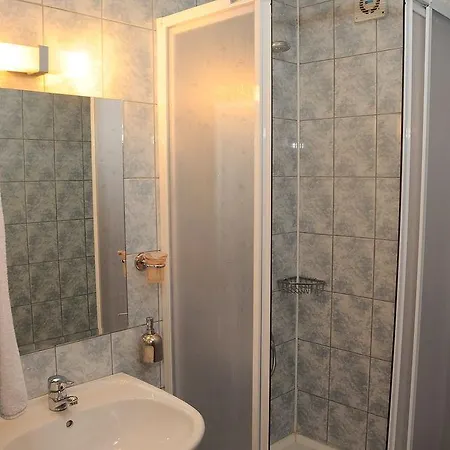 Отель Aral Hotel Side Сиде